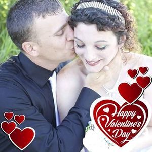 Meet your Posher, Brett